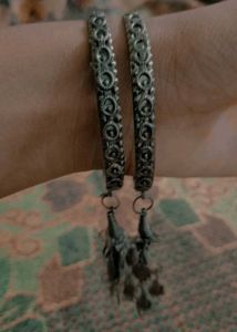 Bangles &amp; Bracelets