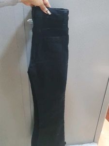 NY Jeans