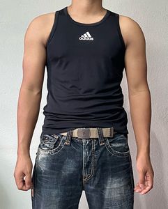 Adidas Vest