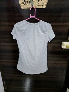 Haute Mess Graphic Tee