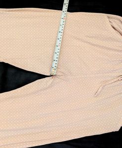 Pyjama Pant