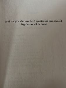 &#34;I Am Malala&#34; by Malala Yousafzai
