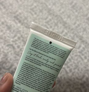 Arata Curly Hair Cream