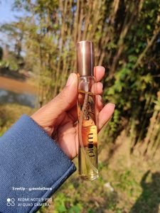 Plum BodyLovin Do Your Bling Eau De Parfum