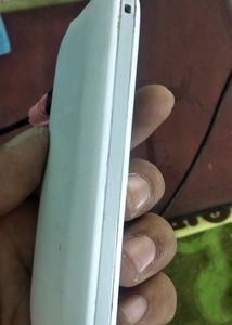 Sale!... SAMSUNG GURU FM PLUS DUAL SIM