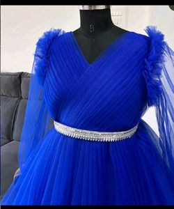 Gaown For Women