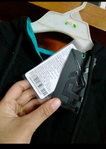 Women&#39; Sweatshirt