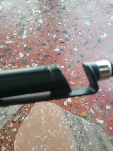 3in1 Stylus Pen And Phone Holder