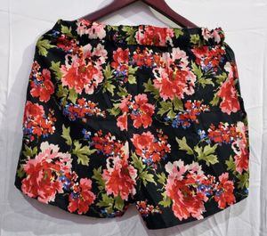 Co Ord