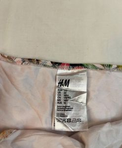 H&amp;M Bottom Bikini ..