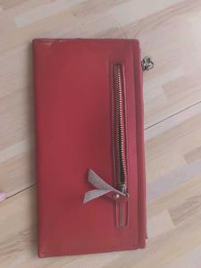 Set of 3 Cute Wallets Fixed Price.