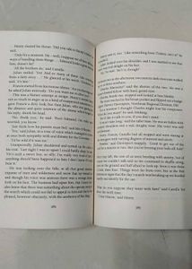 The Secret History - Donna Tart