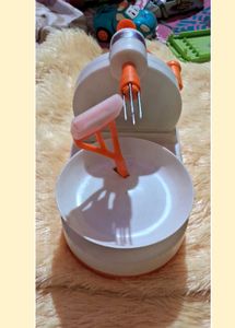 Fruit Peeler Multi Purpose U Can Peel Any Frui