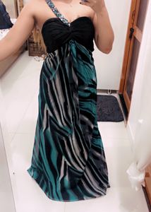 Beautiful Designer Dress
