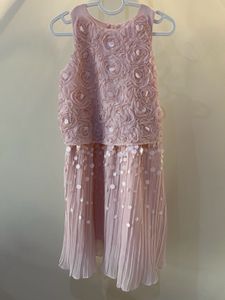 Beautiful Girls Dress