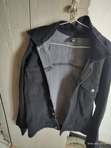 Winter Wear For Women