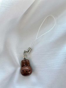 Clay PHONE CHARMS ✨