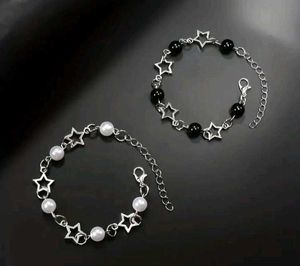 GOTHIC JEWELRY