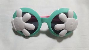 Imported Sunglasses For Kids . Ultra High Quality. Various Colors.