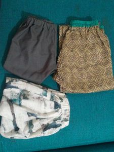 Girls Clothing Bundle combo