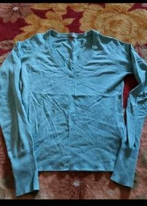 Tops Mix &amp; Match ( BUY ANY ONE AT 100 OR 300 COINS