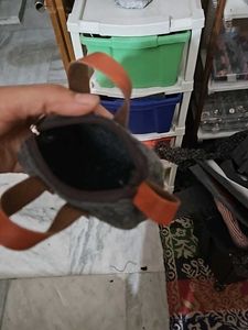 Cute Pouch Mini Purse