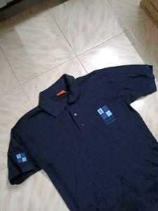 Branded Imported TSHIRT
