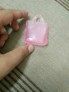 Barbie Doll Acce Cories