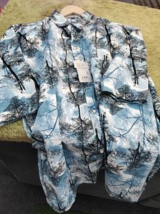 Nikar Suit For Men &amp; Womens