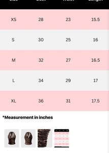 Littlebox Y2K Halter Neck Top