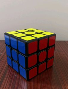 Qiyi Sail W 3*3 Speedcube