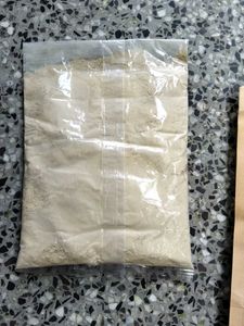 Alps goodness Multani Mitti