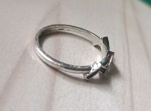 Beautiful Rings