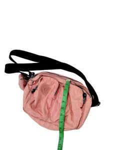 Vintage Kipling Sling