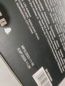 Rose Gold Eyeshadow Palette