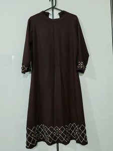 Kurta