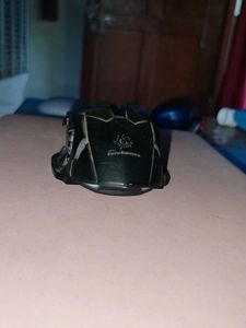 Gaming Mouse - High Performance