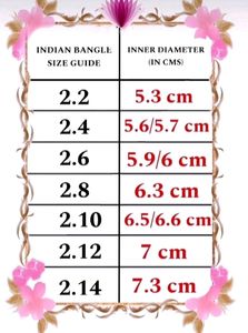silk thread  Bangle (10sets )120 bangles