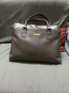 Handbag For Office Use