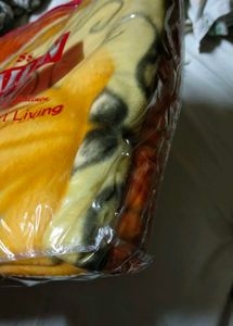 bed quilt for cosy nights and warm sleep