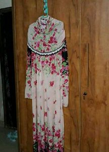 Namaaz Dress From MAKKAH Saudi Arabia 4XL
