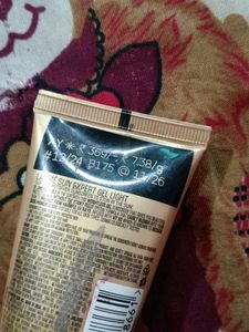Lakme