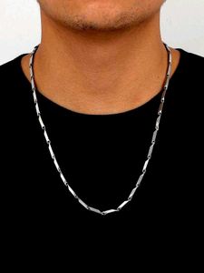 Steel Less Stee Chain With Primary Quality