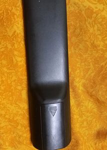 Led Remote Tv Reconnect