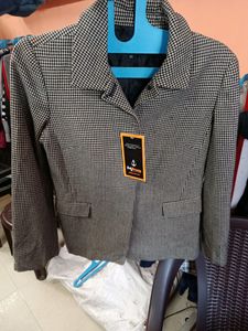 Combo Coat For Girls