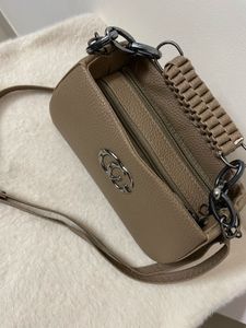 1 💼 For Party And Casual