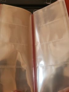 Card Holder