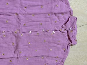 Assorted Women&#39;s Tops - Bundle Deal!