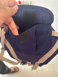 Price Drop* Baby Carriers