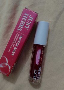 Just Herbs Water Baby Tint